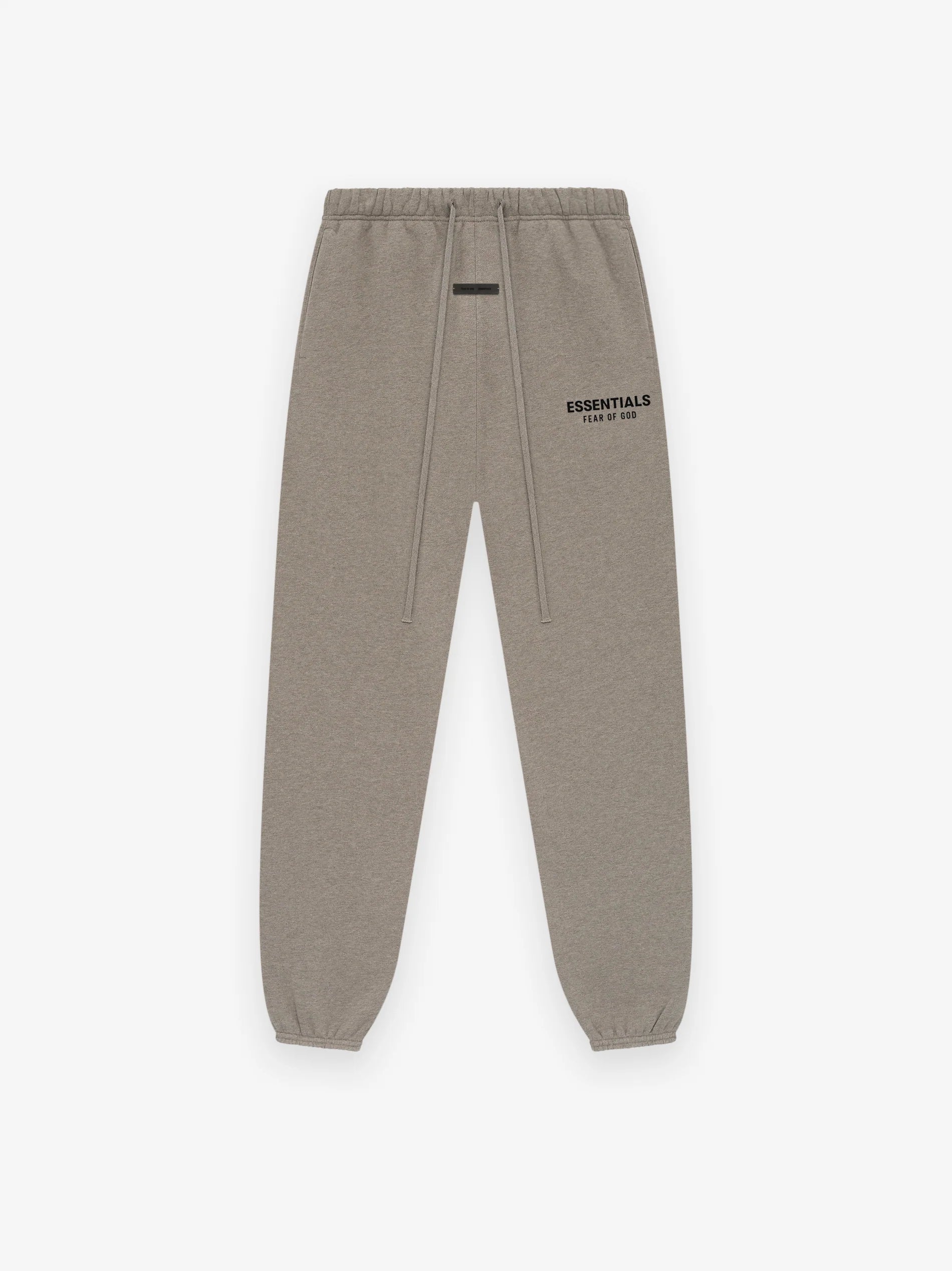 CLASSIC FLEECE SWEATPANT - HOMESTEAD HEATHER