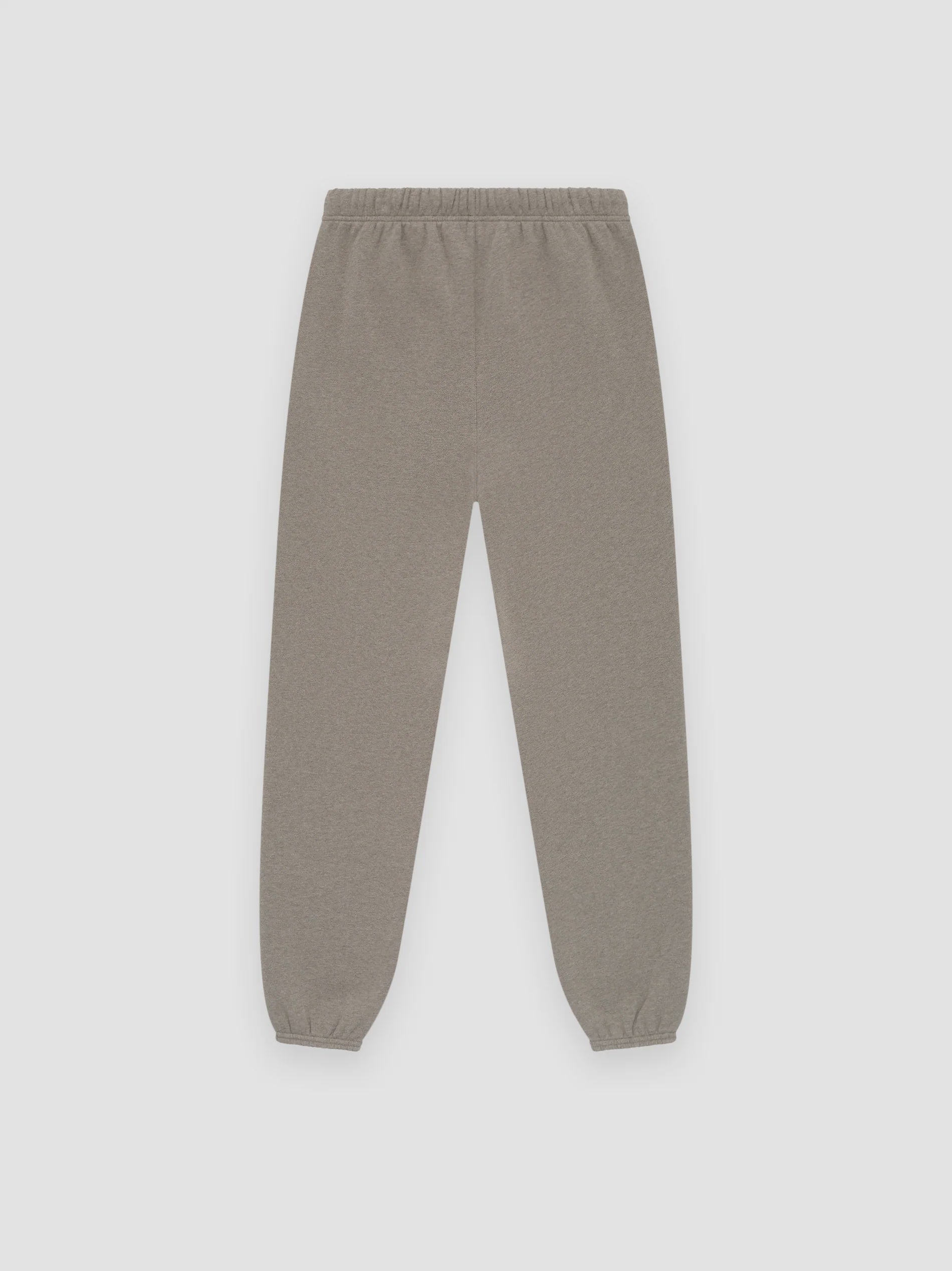 CLASSIC FLEECE SWEATPANT - HOMESTEAD HEATHER